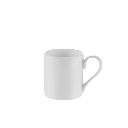 (6 pieces) – WMF | AVA – Mug – 300 ml
