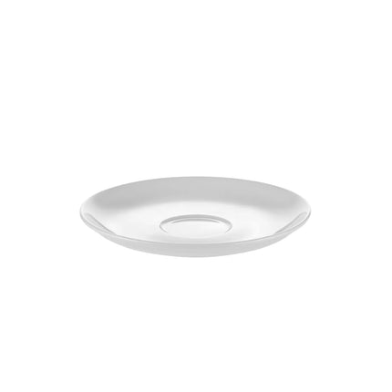 (6 pieces) – WMF | AVA – Saucer 16 mm – for Barista Cup 0.25 L