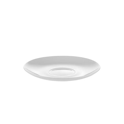 (6 pieces) – WMF | AVA – Saucer 17 mm – for Barista Cup 0.35 L