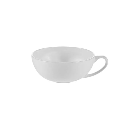 (6 pieces) – WMF | AVA – Tea Cup – 240 ml