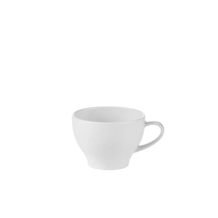 (6 pieces) – WMF | BALANCE – Barista Cup – 0.18 L