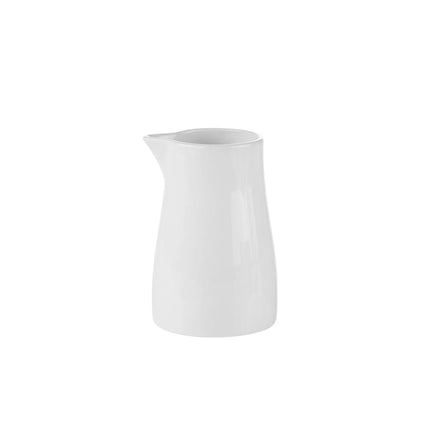 (6 pieces) – WMF | BALANCE – Creamer – 0.22 L