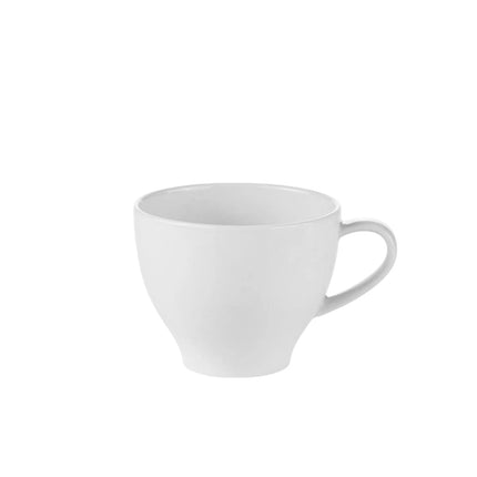 (6 pieces) – WMF | BALANCE – Cup – 0.25 L