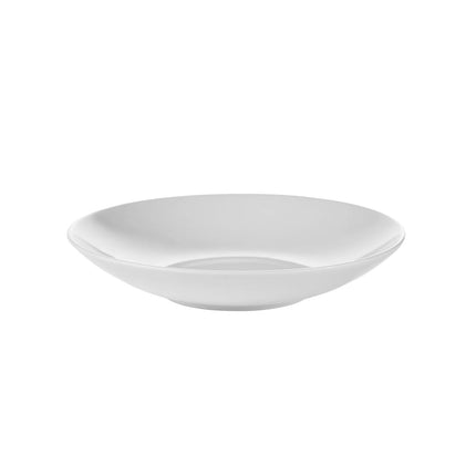 (6 pieces) – WMF | BALANCE – Deep Coupe Plate – Ø 240 mm