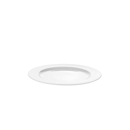 (6 pieces) – WMF | BALANCE – Flat Rim Plate – Ø 220 mm