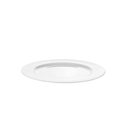 (6 pieces) – WMF | BALANCE – Flat Rim Plate – Ø 260 mm