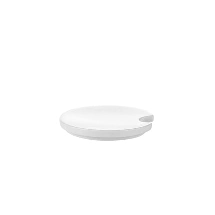 (6 pieces) – WMF | BALANCE – Lid for Sugar Bowl