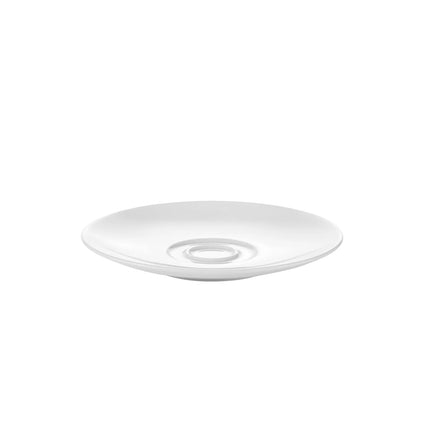 (6 pieces) – WMF | BALANCE – Multi-Purpose Cup Saucer – Ø 170 mm