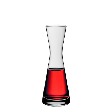 (6 pieces) – WMF | Carafe 53 – 100 ml