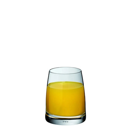 (6 pieces) – WMF | DIVINE – Minibar Glass 47 – 150 ml