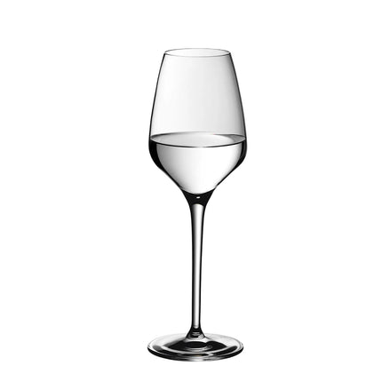 (6 pieces) – WMF | DIVINE – Sherry / Digestif Glass 04 – 190 ml