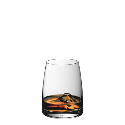 (6 pieces) – WMF | DIVINE – Tumbler 15 – 325 ml