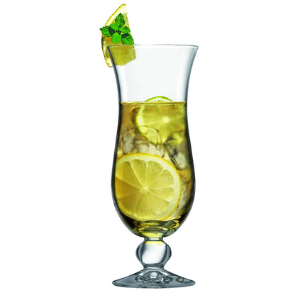 (6 pieces) – WMF | MANHATTAN – Cocktail Glass 96 – 480 ml