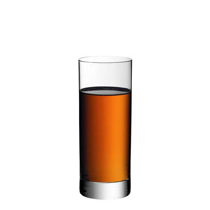 (6 pieces) – WMF | MANHATTAN – Long Drink Glass 12 – 405 ml