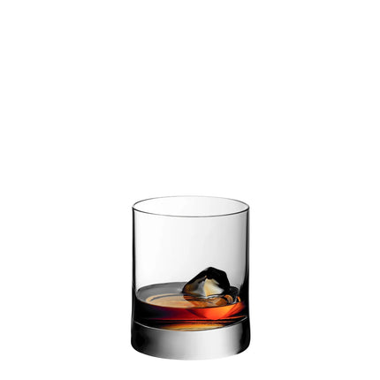 (6 pieces) – WMF | MANHATTAN – Tumbler 15 – 320 ml