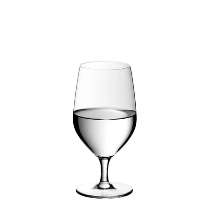 (6 pieces) – WMF | ROYAL – Water / Beer Glass 11 – 410 ml