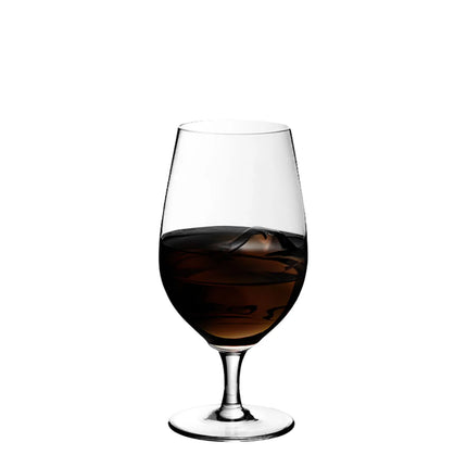 (6 pieces) – WMF | SMART – Water / Minibar Glass – 387 ml