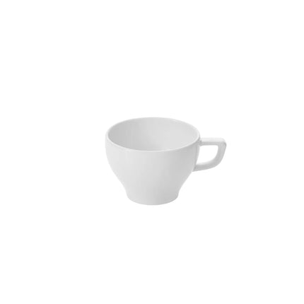 (6 pieces) – WMF | SYNERGY – Barista Cup – 0.18 L