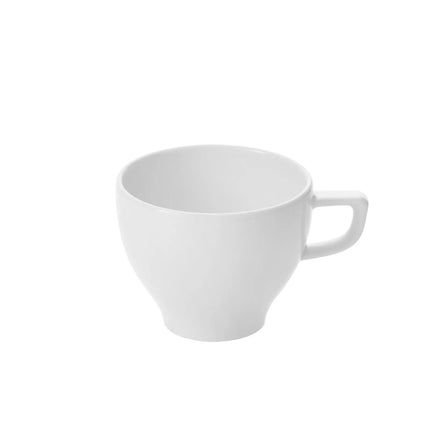(6 pieces) – WMF | SYNERGY – Barista Cup – 0.25 L