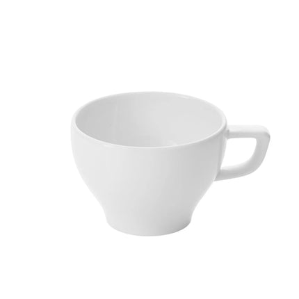 (6 pieces) – WMF | SYNERGY – Barista Cup – 0.35 L