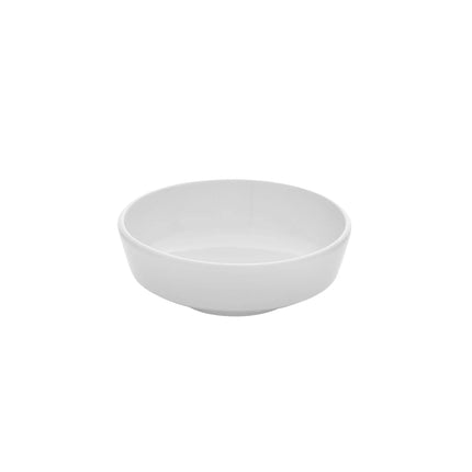 (6 pieces) – WMF | SYNERGY – Bowl – Ø 150 mm