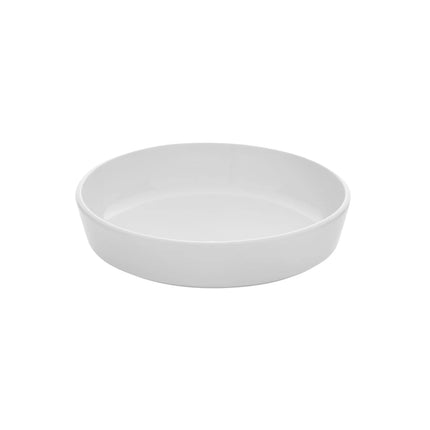 (6 pieces) – WMF | SYNERGY – Bowl – Ø 190 mm