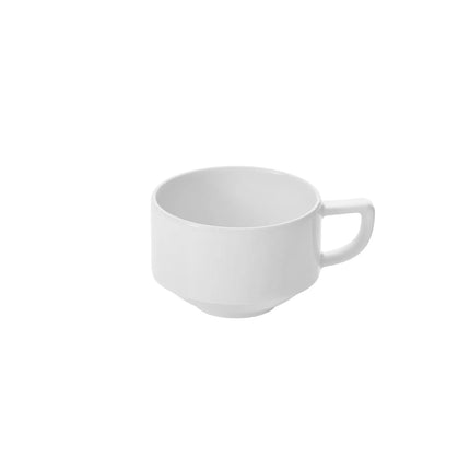 (6 pieces) – WMF | SYNERGY – Cup – 0.20 L