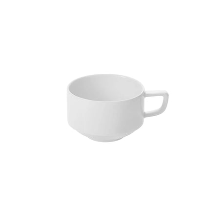 (6 pieces) – WMF | SYNERGY – Cup – 0.28 L