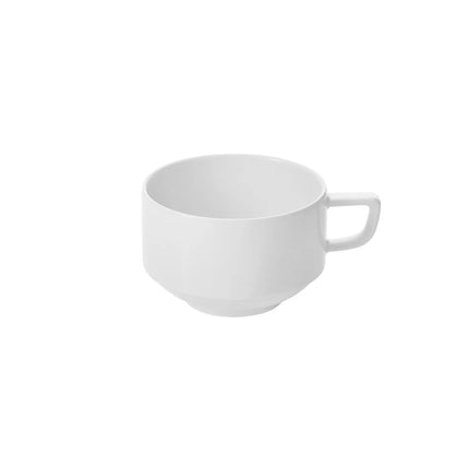 (6 pieces) – WMF | SYNERGY – Cup – 0.35 L