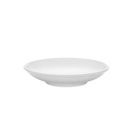 (6 pieces) – WMF | SYNERGY – Deep Coupe Plate – Ø 210 mm