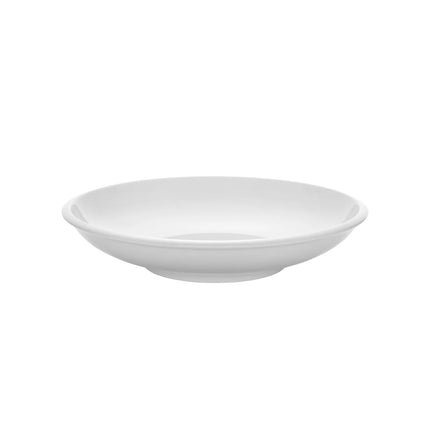 (6 pieces) – WMF | SYNERGY – Deep Coupe Plate – Ø 240 mm