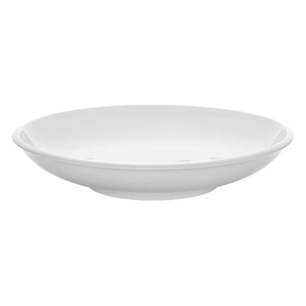 (6 pieces) – WMF | SYNERGY – Deep Coupe Plate – Ø 280 mm