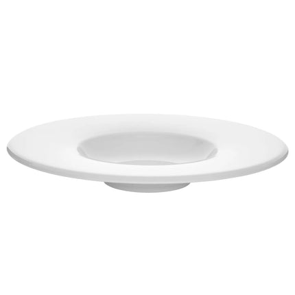 (6 pieces) – WMF | SYNERGY – Deep Gourmet Plate – Ø 300 mm