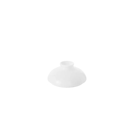 (6 pieces) – WMF | SYNERGY – Dip Bowl, Upper Part