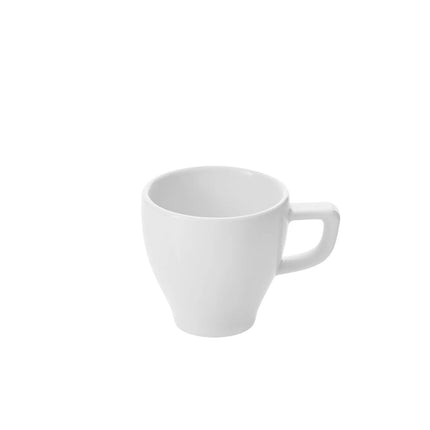 (6 pieces) – WMF | SYNERGY – Espresso Cup – 0.09 L