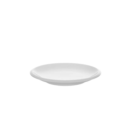 (6 pieces) – WMF | SYNERGY – Flat Coupe Plate – Ø 160 mm