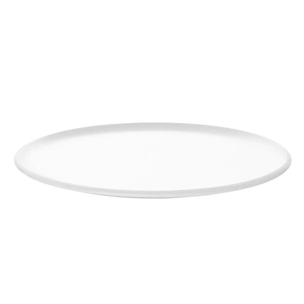 (6 pieces) – WMF | SYNERGY – Flat Coupe Plate – Ø 315 mm