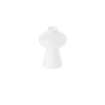 (6 pieces) – WMF | SYNERGY – Footed Dip Bowl Set