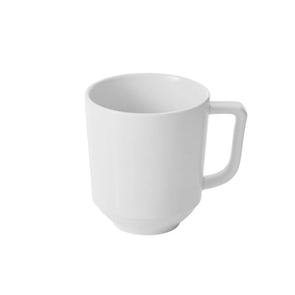 (6 pieces) – WMF | SYNERGY – Mug – 0.28 L