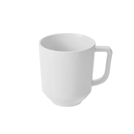 (6 pieces) – WMF | SYNERGY – Mug – 0.35 L