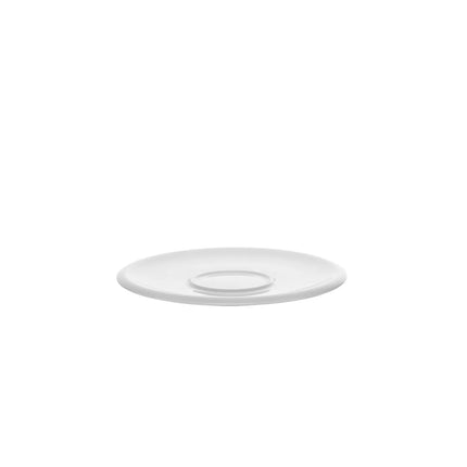(6 pieces) – WMF | SYNERGY – Multi-Purpose Cup Saucer – Ø 155 mm
