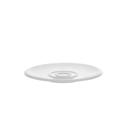 (6 pieces) – WMF | SYNERGY – Multi-Purpose Cup Saucer – Ø 170 mm