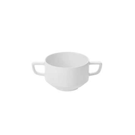 (6 pieces) – WMF | SYNERGY – Soup Cup – 0.35 L