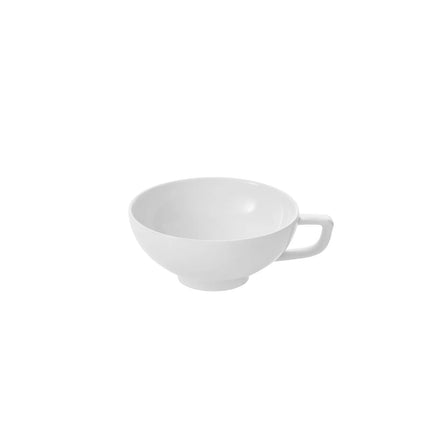 (6 pieces) – WMF | SYNERGY – Tea Cup – 0.24 L