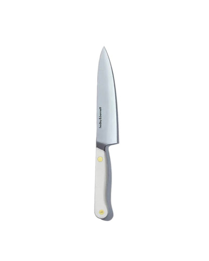 Dao Đa Năng Hedley & Bennett HB001731 14.2 cm Cán Thép Trắng