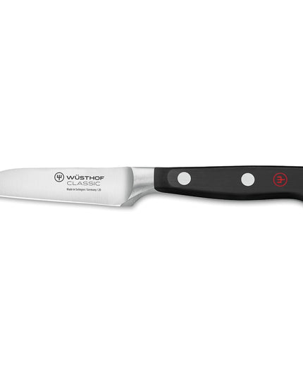 Dao Gọt Wusthof 1040103208 7.6 cm