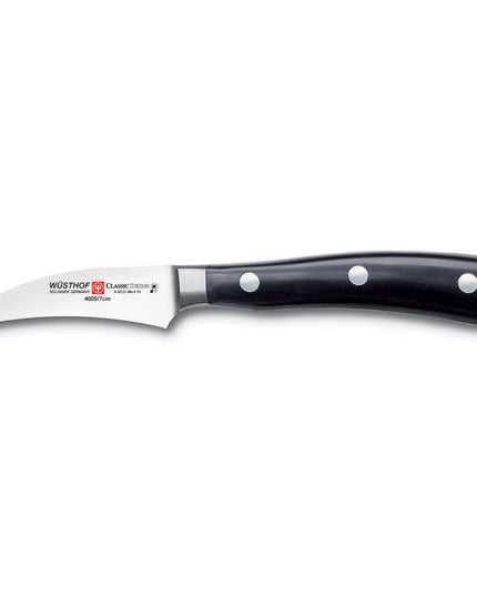 Dao Gọt Vỏ Wusthof 4020-7 7 cm