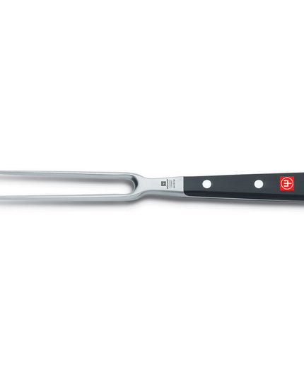 Nĩa Xiên Thịt Thẳng Wusthof 4410-7/16 15.2 cm