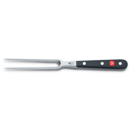 Nĩa Xiên Thịt Thẳng Wusthof 4410-7/16 15.2 cm