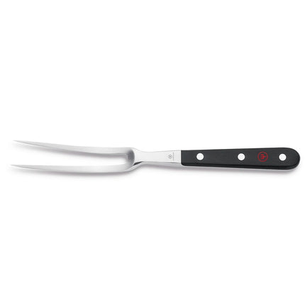 Nĩa Xiên Thịt Cong Wusthof 9040190116 15.2 cm